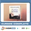Nunca é Tarde para Mudar - Mônica de Castro