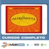 O Alquimista - Paulo Coelho