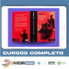 O Conde de Monte Cristo - Alexandre Dumas