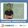 O Guia Completo Para Alta Produtividade - Gustavo Farias