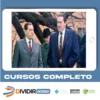 O Irlandês - Charles Brandt