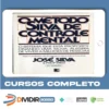 O Método Silva de Controle Mental - José Silva