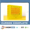 O Poder do Hábito - Charles Duhigg
