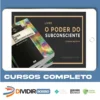 O Poder do Subconsciente - Dr. Joseph Murphy