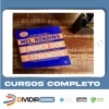 O Poder dos 5 Segundos - Mel Robbins