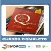 O Poder dos Quietos - Susan Cain