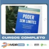 O poder Sem Limites - Anthony Robbins [HUMANO]