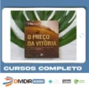 O Preço da Vitória - Harlan Coben