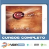 O Segredo - Rhonda Byrne