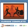Odisséia - Homero