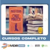 Onze minutos - Paulo Coelho