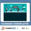 Organização Inteligente & Trabalho Eficiente - Vladimir Campos