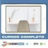 Organize Sua Mente - Aryanne Soares Capochim