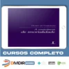 A Consciência de Imortalidade - Olavo de Carvalho