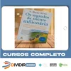 Os Segredos da Mente Milionária - T Harv Eker