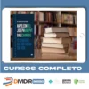 Os Segredos que Vão Mudar Sua Vida - Dale Carnegie, Napoleon Hill e Joseph Murphy