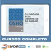 Osho o Livro do Ego - Rajneesh