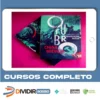 Outubro (Revolução Russa) - China Mieville