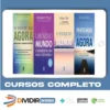 Pack Ebooks O Poder do Agora - Eckhart Tolle