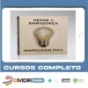 Pense e Enriqueça - Napoleon Hill
