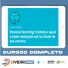 Personal Branding: use a favor da sua carreira - Alura