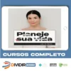 Planeje sua vida - Fê Neute