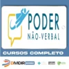 Poder Não Verbal - João Abrantes