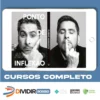 Ponto de Inflexão - Flávio Augusto