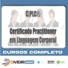 Practitioner em Linguagem Corporal - Anderson Tamborim