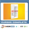 Pré-suasão - Robert B. Cialdini