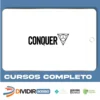 Produtividade e Gestão do Tempo - Escola Conquer