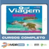 Qual Viagem: Edição 82 - Setembro 2020