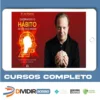 Quebrando o Habito de Ser Você - Joe Dispenza [Áudiobook + Ebook]