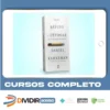 Rápido e Devagar: Duas Formas de Pensar - Daniel Kahneman