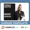 reMINDSET Mindset Avançado - Conrado Adolpho