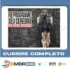 Reprograme Seu Cerebro 3.0 - André Buric