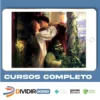 Romeu e Julieta - William Shakespeare