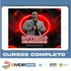 Rotinas Milionárias - Rodrigo Barbi