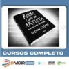 Roube Como um Artista, 10 Dicas Sobre Criatividade - Austin Kleon