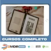 Seja Foda - Caio Carneiro