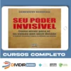 Seu Poder Invisível - Genevieve Benrend