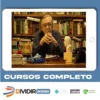 Sociologia da Filosofia - Olavo de Carvalho