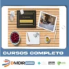 SuperProdutividade: Produtividade, GTD e Gestão do Tempo - Paulo Andrade, Ph.D