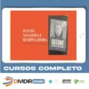 Suzane: Assassina e Manipuladora - Editora Matrix