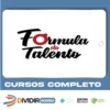 Talento Puro - Diego Gil