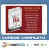 Técnicas Proíbidas: Como Persuadir, Influenciar e Manipular - Steve Allen