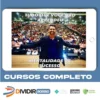 Tudo Que Você Não Aprendeu: Mentalidade de Sucesso - Luis Felipe