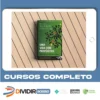 Uma Vida Com Propósitos - Rick Warren