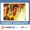 UNCHARTED: O Quarto Labirinto - Christopher Golden