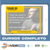 Viva Com Organização - Christian Barbosa